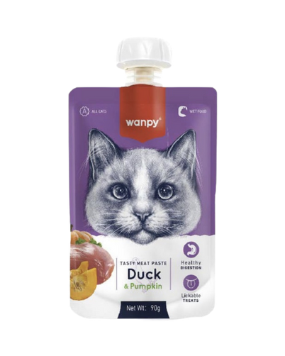 Low cal cat treats hot sale