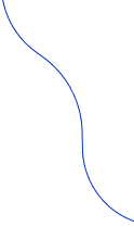 newsletter-blue-curve